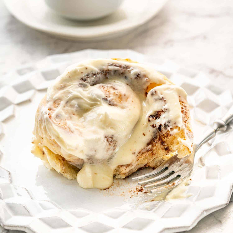 cinnamon-roll