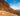 Red Rocks