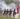 Battle of San Jacinto
