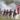 Battle of San Jacinto