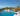 Secrets of Maroma Beach