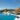 Secrets of Maroma Beach